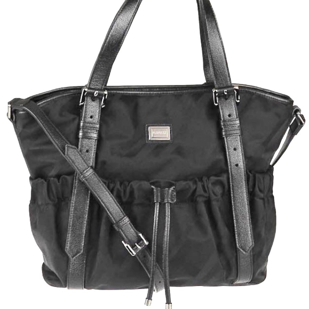 AUTHENTIC Burberry Tote